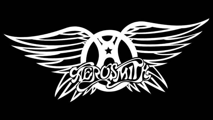 Aerosmith HD Wallpaper Desktop Background