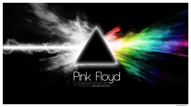 Pink Floyd Wallpapers HD / Desktop and Mobile Backgrounds