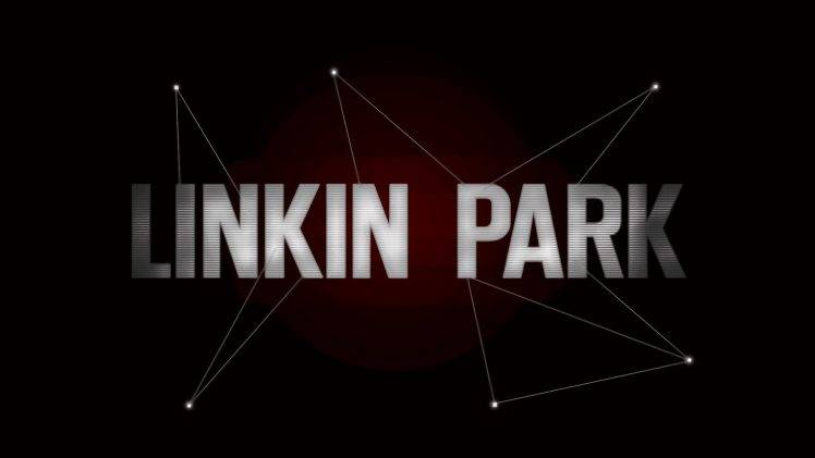 Linkin Park HD Wallpaper Desktop Background