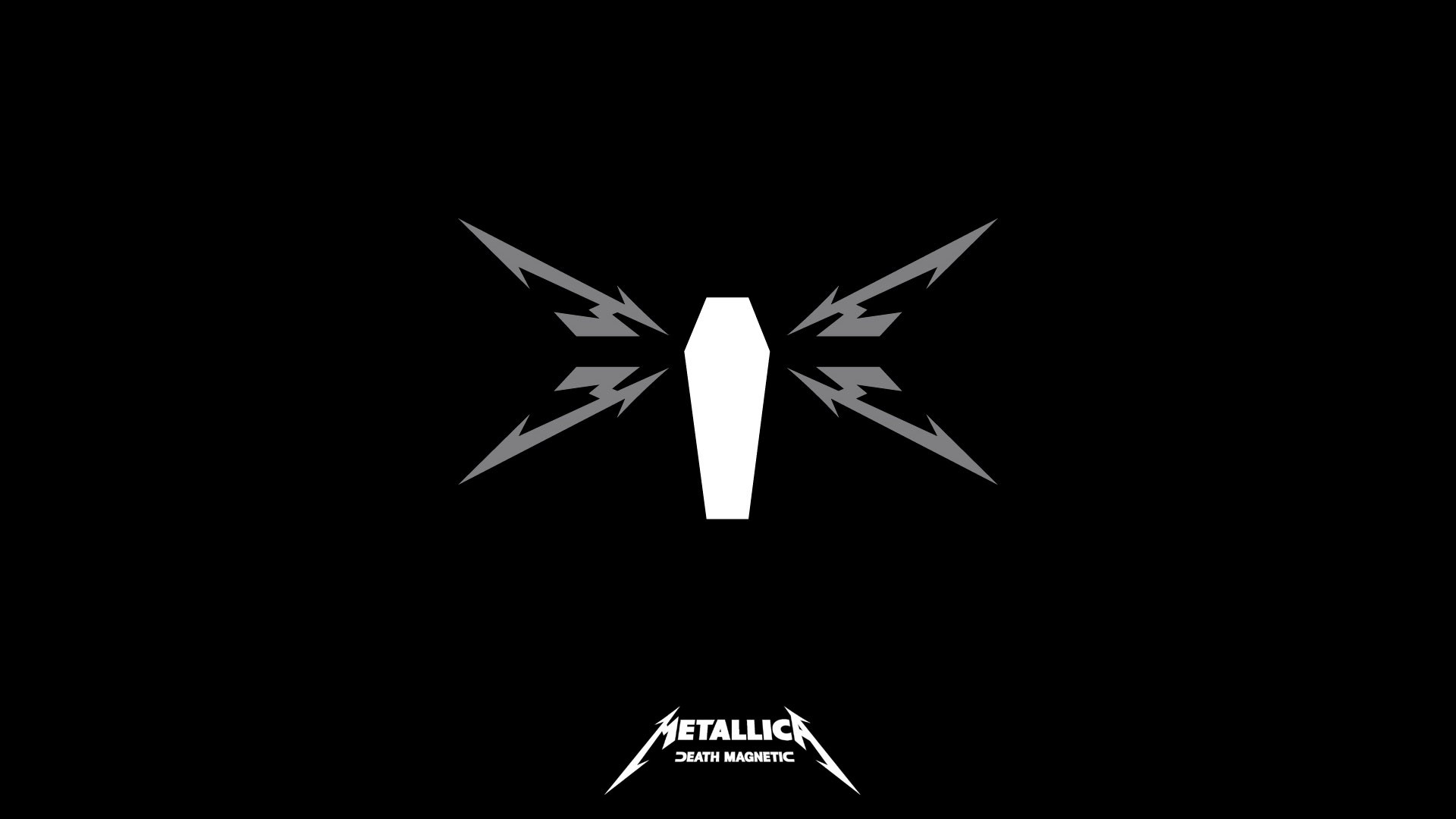 Metallica Wallpapers Hd Desktop And Mobile Backgrounds