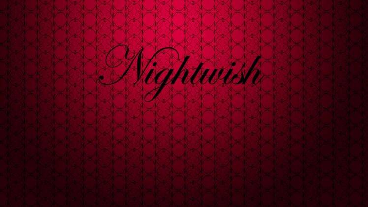 Nightwish HD Wallpaper Desktop Background