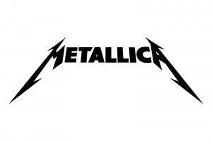 Metallica, Heavy Metal, Thrash Metal, Metal