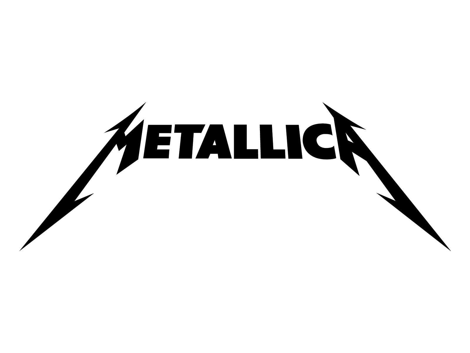 Metallica, Heavy Metal, Thrash Metal, Metal Wallpaper