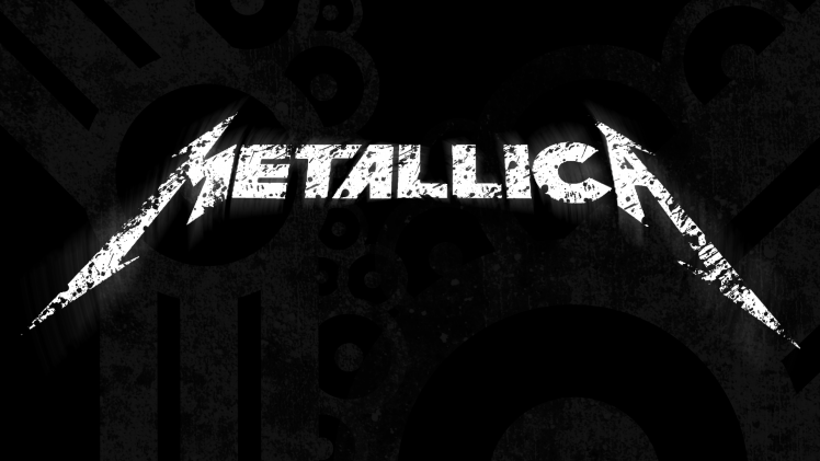 Metallica Heavy Metal Metal Thrash Metal Wallpapers Hd Desktop And Mobile Backgrounds
