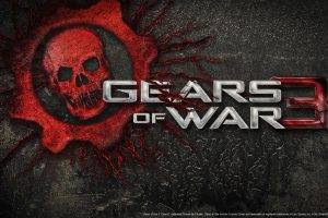 Gears Of War, Gears Of War 3