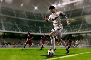 Real Madrid, Kaka, FIFA 16
