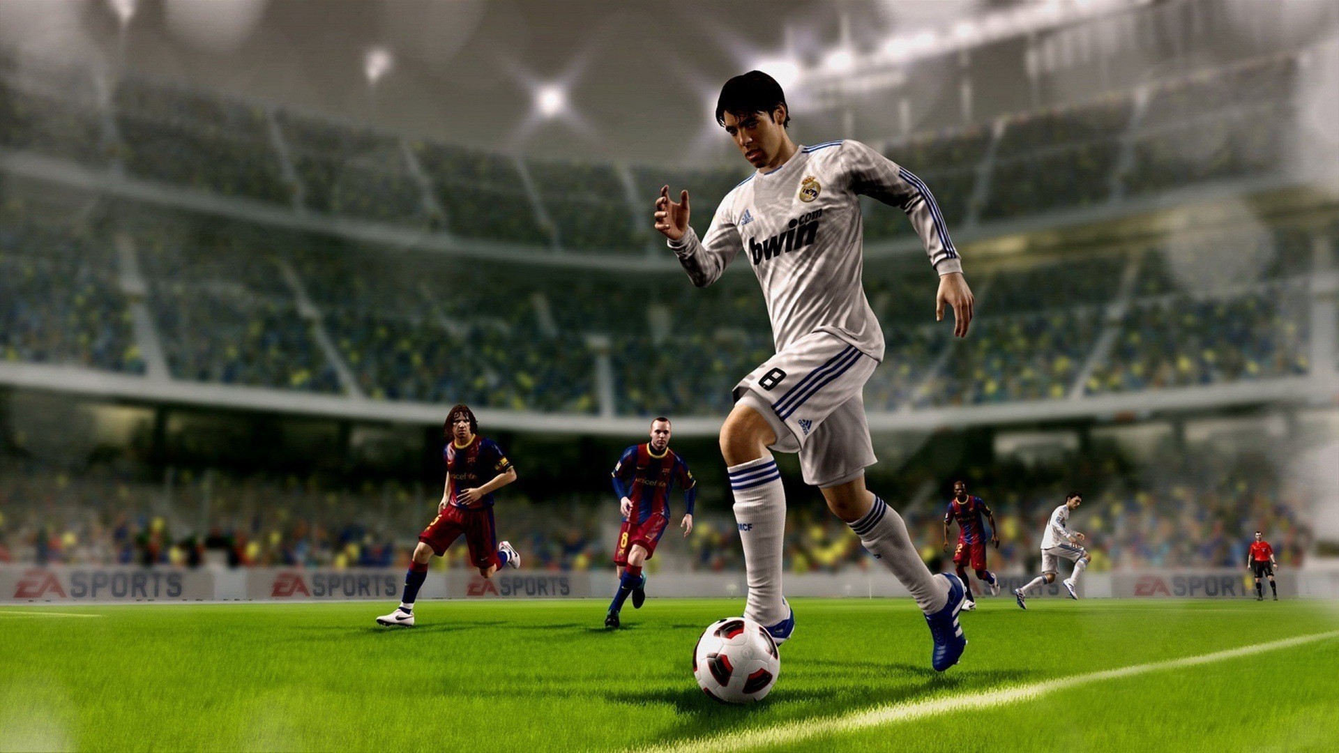 fifa 23 online download