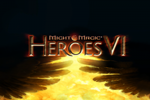 Heroes Of Might And Magic VI