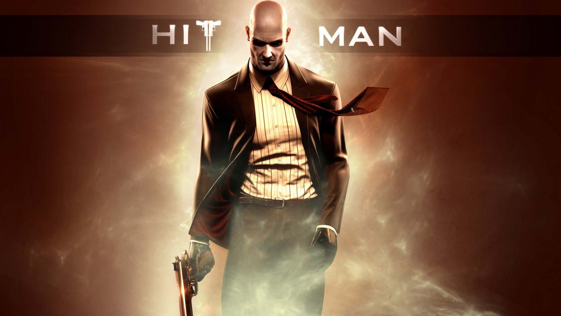 hitman sniper shadow download free