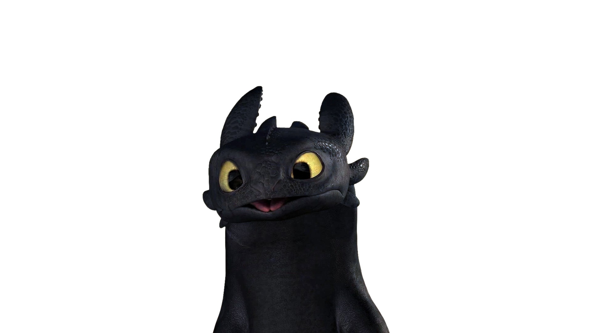 Toothless, Night Fury, How To Train Your Dragon, How To Train Your Dragon 2, Dragon Wallpaper