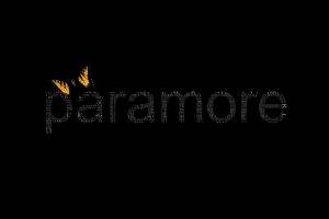 music, Paramore