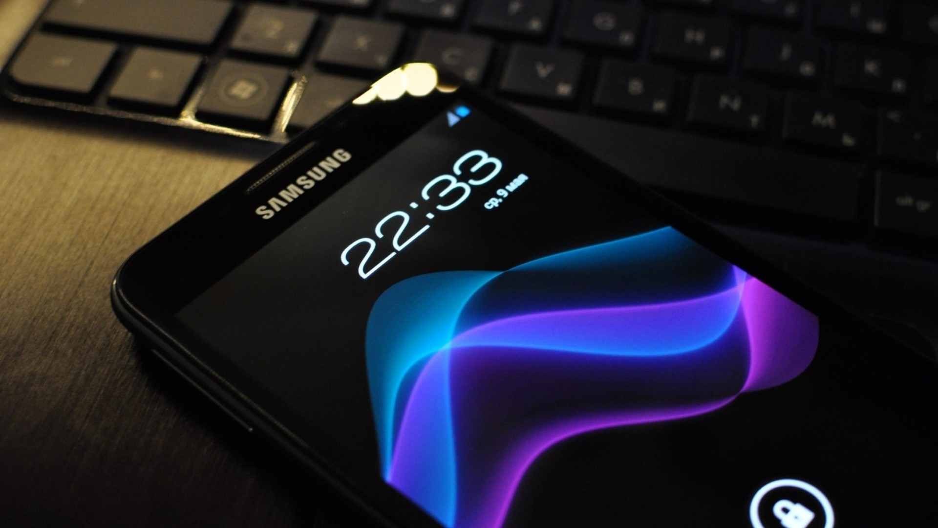 technology, Samsung, Android (operating System) Wallpaper