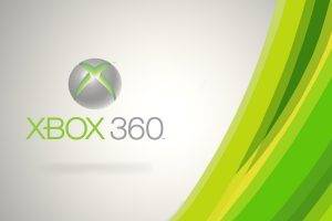 Xbox 360, Technology