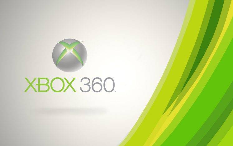 Xbox 360, Technology HD Wallpaper Desktop Background