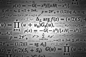 mathematics, Formula, Equations, Science