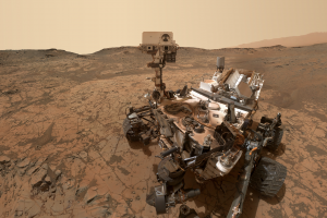 space, Mars, Rover, Desert, Brown, Robot, NASA, WALL E, Stone, Planet