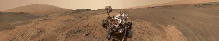 space, Mars, Rover, Desert, Brown, Robot, NASA, WALL E, Stone, Planet HD Wallpaper Desktop Background