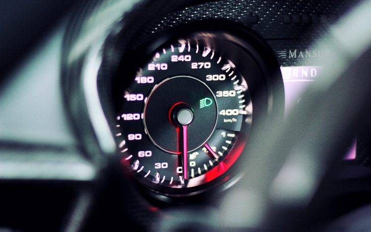 Mansory, Mercedes Benz SLS AMG, C63 AMG, Car HD Wallpaper Desktop Background