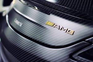 Mansory, Mercedes Benz SLS AMG, C63 AMG, Car