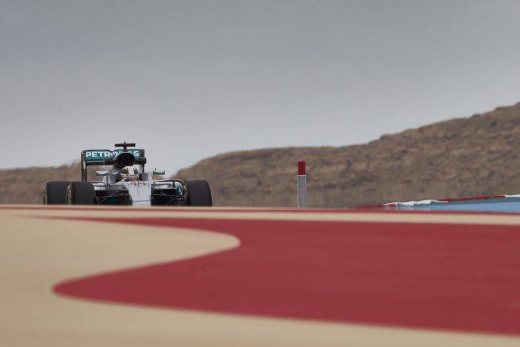 Lewis Hamilton, Formula 1, Mercedes F1 HD Wallpaper Desktop Background