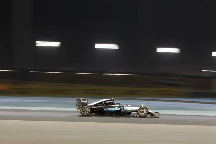 Formula 1, Mercedes F1 HD Wallpaper Desktop Background