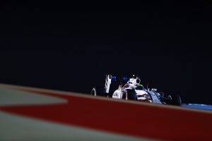 Formula 1, Williams F1