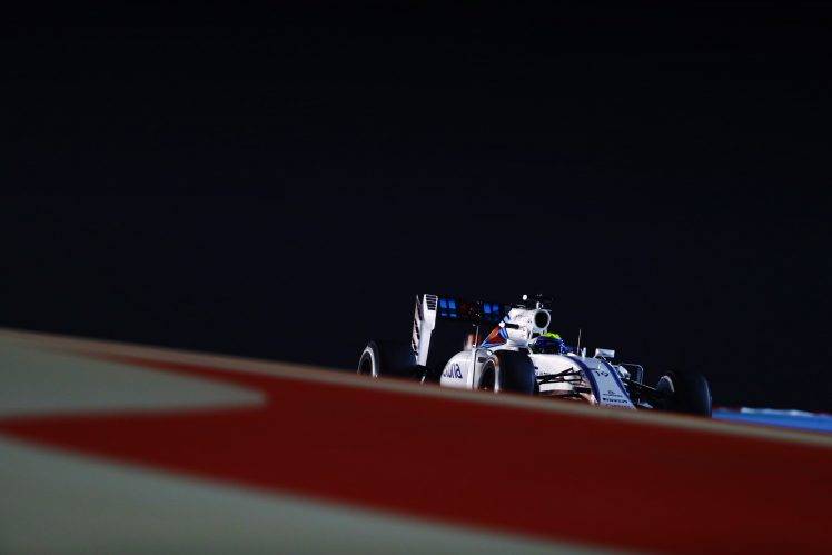 Formula 1, Williams F1 HD Wallpaper Desktop Background