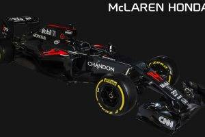 car, McLaren F1, Formula 1