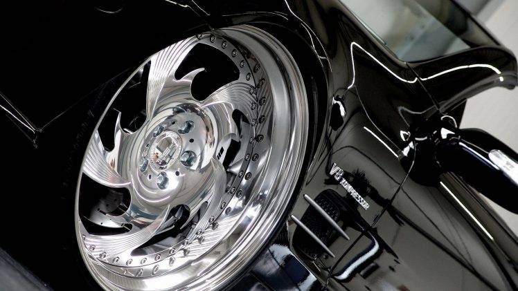 car, Wheels, Rims, Closeup, Mercedes Benz HD Wallpaper Desktop Background