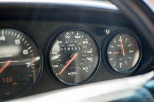 tachometer, Car, Vehicle Interiors