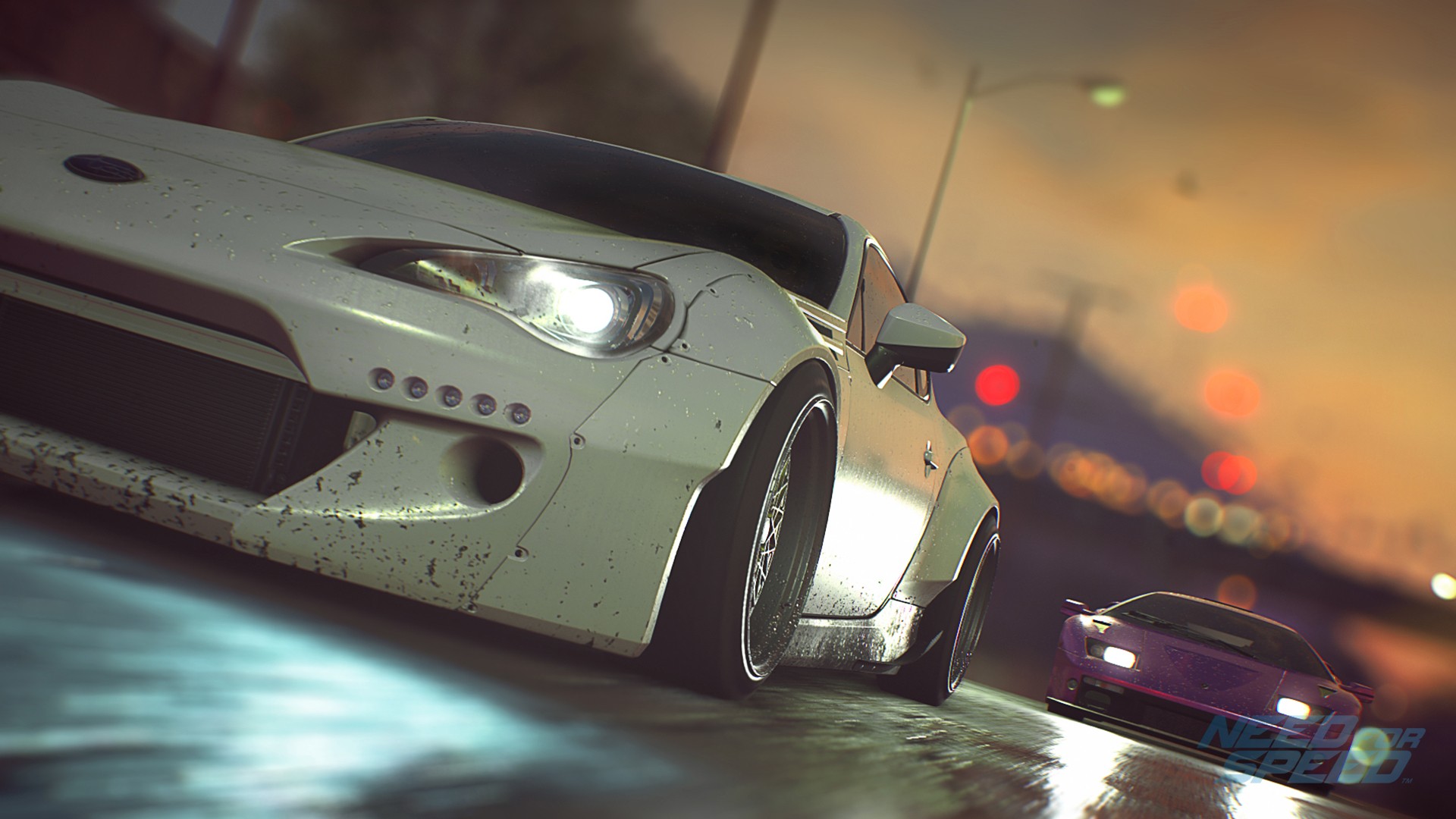 need for speed 2015 cars nerfed