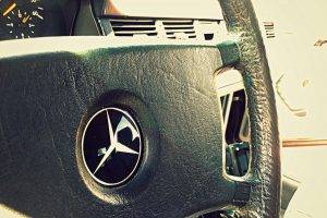 interior, Car Interior, Vehicle, Car, Mercedes Benz