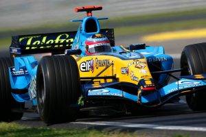 Lewis Hamilton, Renault, Formula 1, Hungary, Race Cars, Sport, Sports, Vehicle