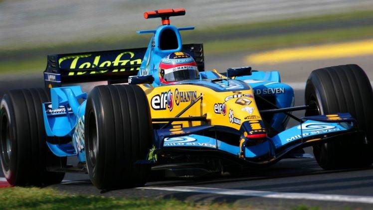 Lewis Hamilton, Renault, Formula 1, Hungary, Race Cars, Sport, Sports, Vehicle HD Wallpaper Desktop Background
