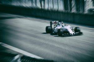 Felipe Massa, Vehicle, Formula 1, Sport, Sports, Race Cars