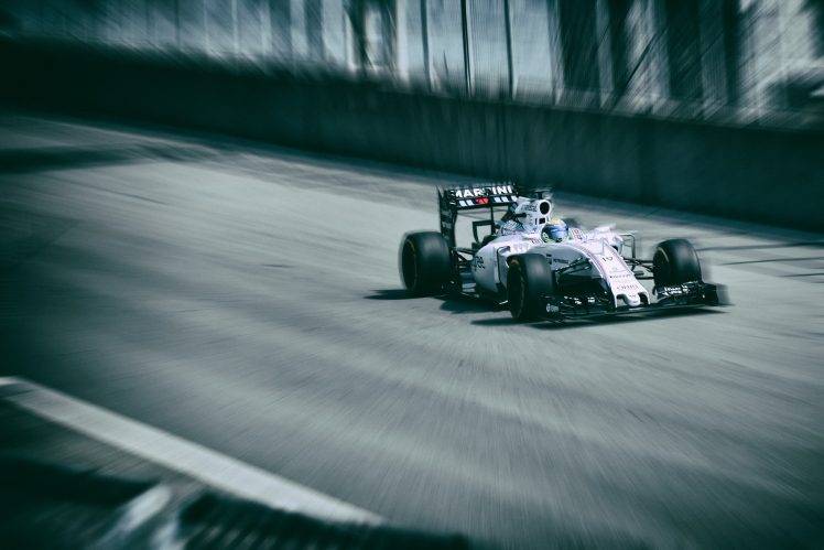 Felipe Massa, Vehicle, Formula 1, Sport, Sports, Race Cars HD Wallpaper Desktop Background