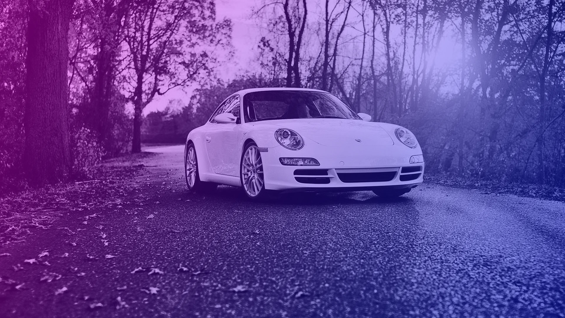 car, Porsche, Vehicle Wallpaper