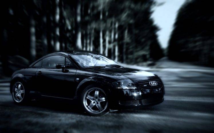 car, Audi, Audi R8, Road, Vehicle HD Wallpaper Desktop Background