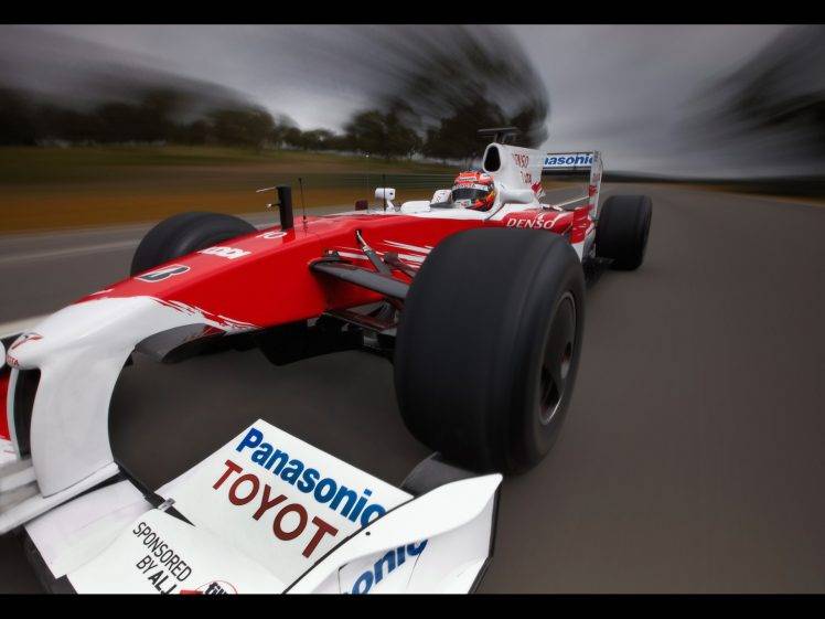 car, Formula 1, Race Cars HD Wallpaper Desktop Background