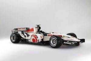 car, Vehicle, Honda, Formula 1
