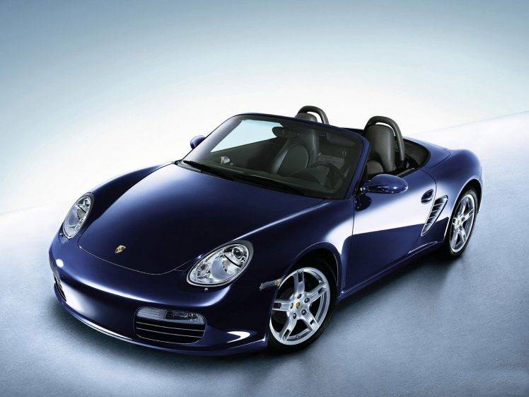 car, Vehicle, Porsche HD Wallpaper Desktop Background