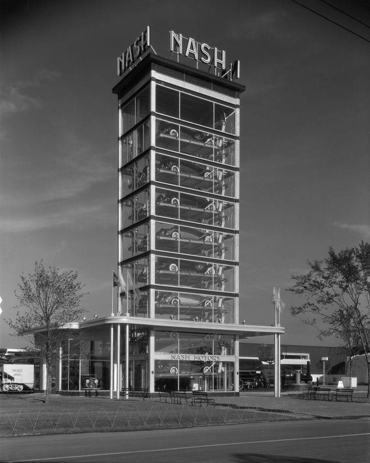 Photography Monochrome Vintage Elevator Car Classic Car Parking Building Usa Urban Technology Chicago Trees Portrait Display Road Steam Locomotive Old Photos Glass Wallpapers Hd Desktop And Mobile Backgrounds