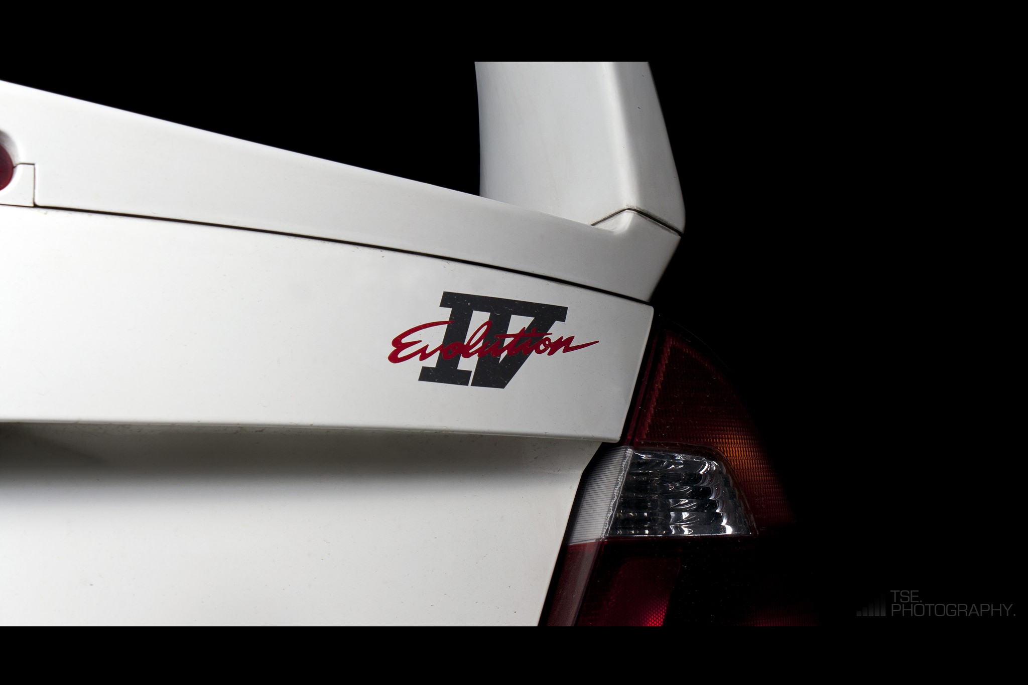 car, Mitsubishi Lancer Evolution Wallpaper