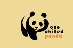 chillstep, One Chilled Panda, Minimalism