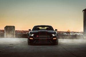 car, Ford Mustang, Ford Mustang Shelby, Ford