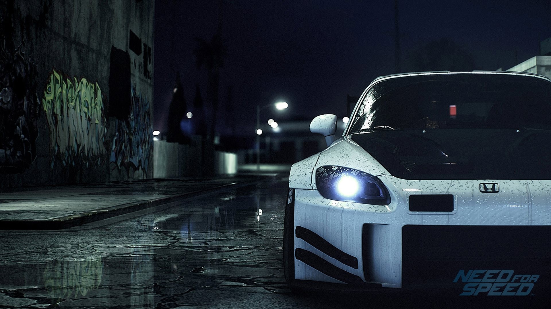 need for speed 2015 cars you get for free