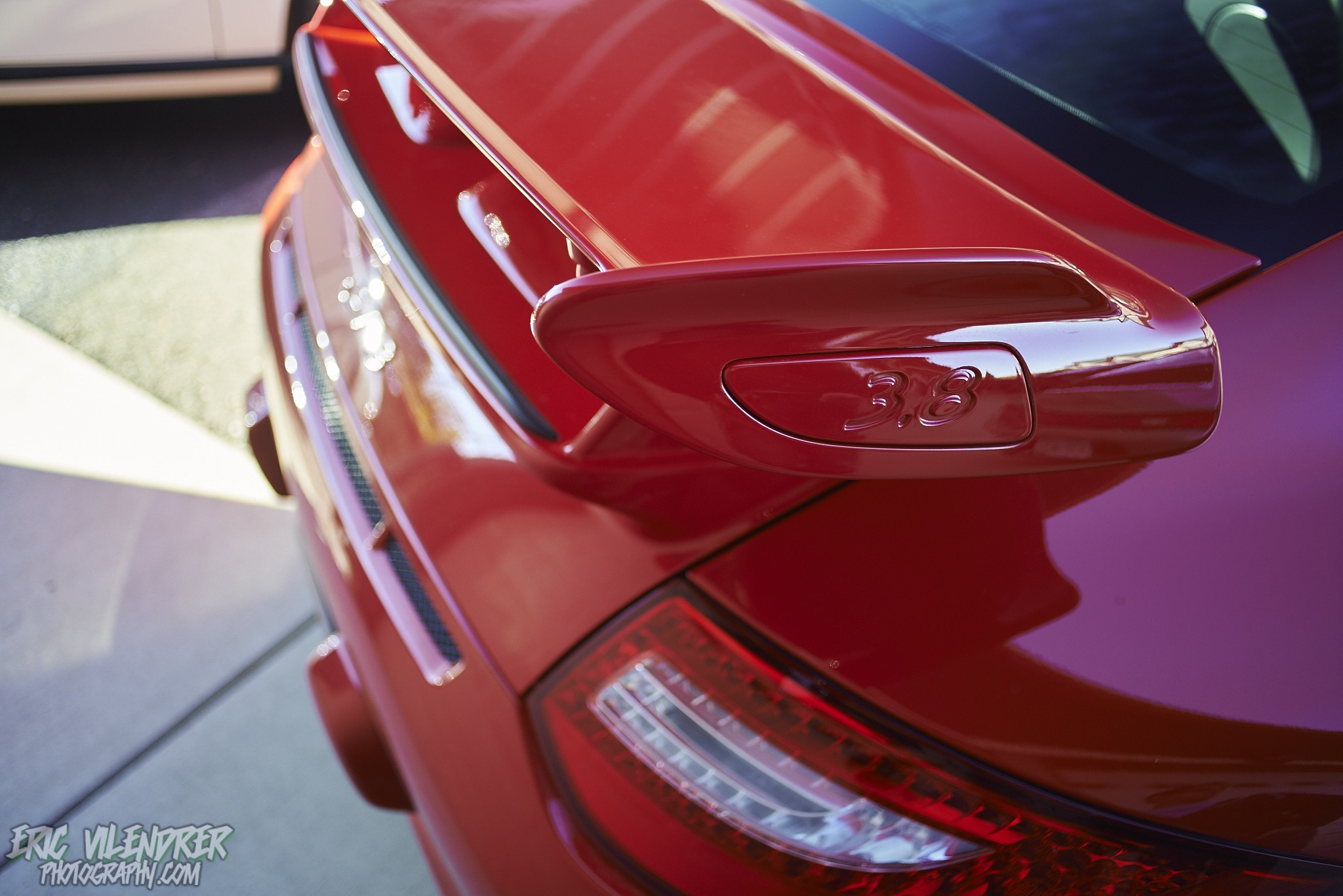 car, Porsche Wallpaper