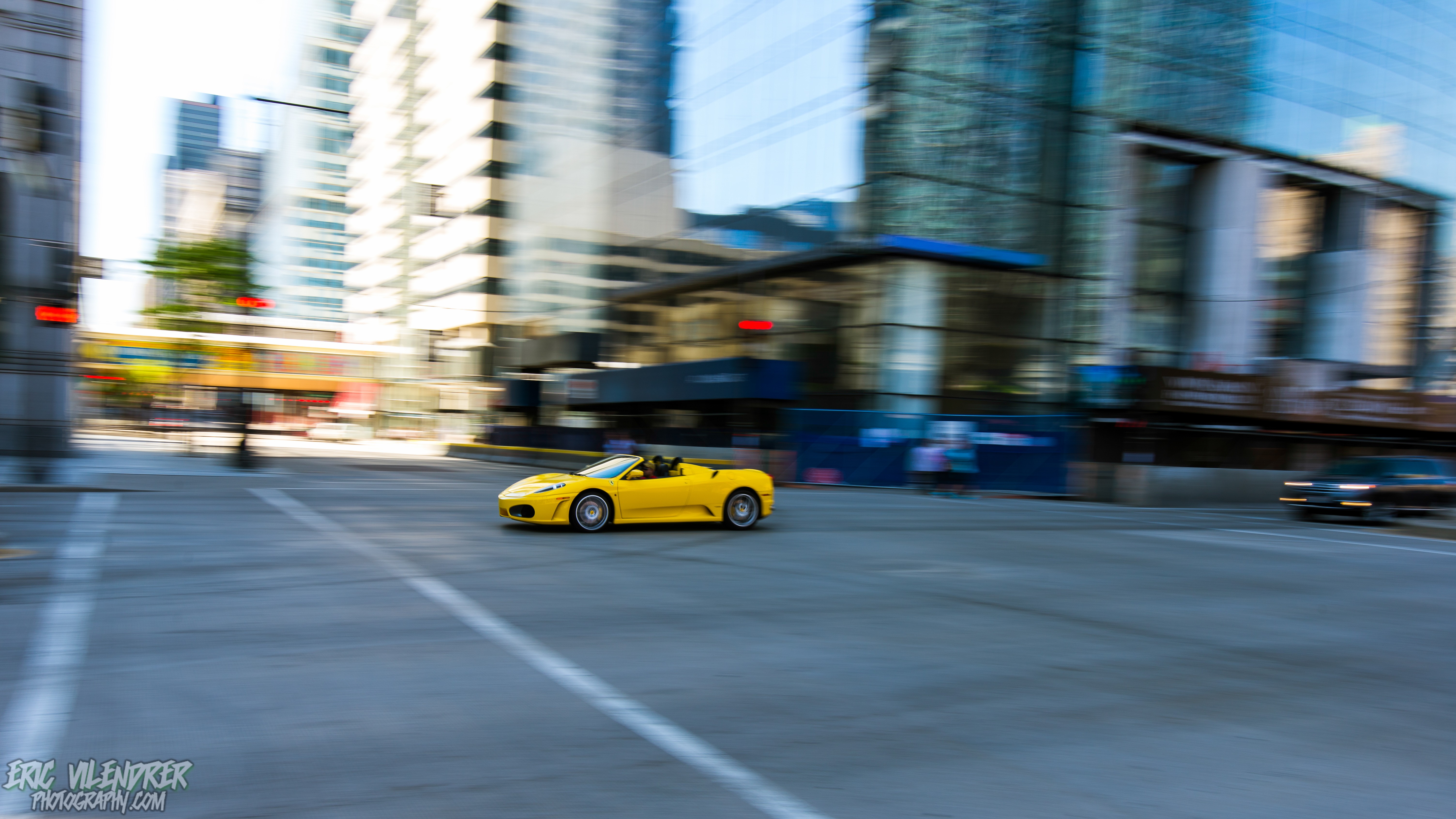 car, Ferrari F430, Ferrari Wallpaper