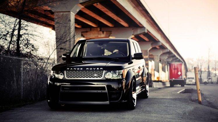 range rover wallpapers hd desktop and mobile backgrounds range rover wallpapers hd desktop and