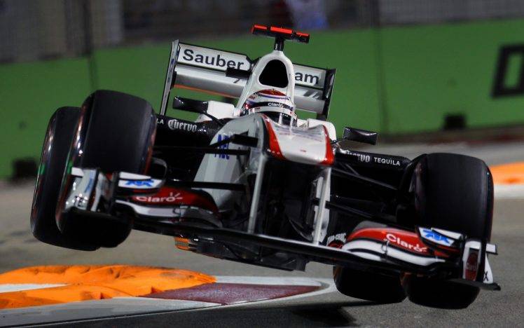 racing, Formula 1 HD Wallpaper Desktop Background